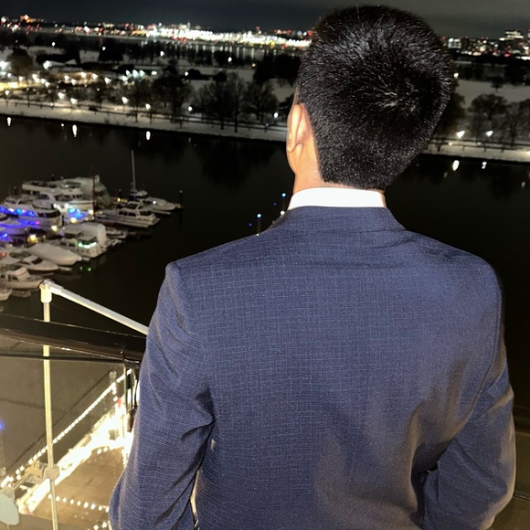 Some words about me, ‼️Christian‼️ - Picture 2 of 4